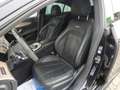 Mercedes-Benz CLS 53 AMG CLS 53 AMG 4Matic "Einzelstück 20 " Zwart - thumbnail 10