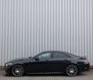 Mercedes-Benz CLS 53 AMG CLS 53 AMG 4Matic "Einzelstück 20 " Zwart - thumbnail 4