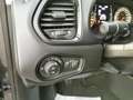 Jeep Renegade 1.0 t3 night eagle 2wd Grau - thumbnail 19