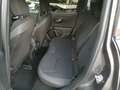 Jeep Renegade 1.0 t3 night eagle 2wd Grau - thumbnail 9