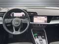 Audi A3 Sportback 35 TDI  VirtualCockpit LED Navi Alu Grau - thumbnail 10