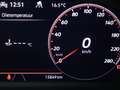Volkswagen Polo GTI 2.0 TSI 207 PK DSG AUTOMAAT - PANO Rouge - thumbnail 9