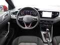 Volkswagen Polo GTI 2.0 TSI 207 PK DSG AUTOMAAT - PANO Rouge - thumbnail 19