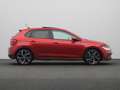 Volkswagen Polo GTI 2.0 TSI 207 PK DSG AUTOMAAT - PANO Rouge - thumbnail 7