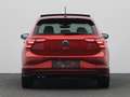 Volkswagen Polo GTI 2.0 TSI 207 PK DSG AUTOMAAT - PANO Rouge - thumbnail 4