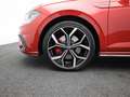 Volkswagen Polo GTI 2.0 TSI 207 PK DSG AUTOMAAT - PANO Rouge - thumbnail 15