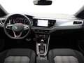 Volkswagen Polo GTI 2.0 TSI 207 PK DSG AUTOMAAT - PANO Rouge - thumbnail 14
