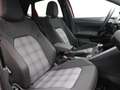 Volkswagen Polo GTI 2.0 TSI 207 PK DSG AUTOMAAT - PANO Rouge - thumbnail 20