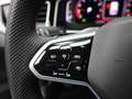 Volkswagen Polo GTI 2.0 TSI 207 PK DSG AUTOMAAT - PANO Rouge - thumbnail 11