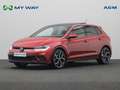 Volkswagen Polo GTI 2.0 TSI 207 PK DSG AUTOMAAT - PANO Rouge - thumbnail 1