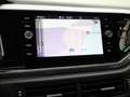 Volkswagen Polo GTI 2.0 TSI 207 PK DSG AUTOMAAT - PANO Rouge - thumbnail 10