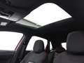 Volkswagen Polo GTI 2.0 TSI 207 PK DSG AUTOMAAT - PANO Rouge - thumbnail 18