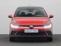 Volkswagen Polo GTI 2.0 TSI 207 PK DSG AUTOMAAT - PANO Rouge - thumbnail 6