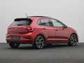 Volkswagen Polo GTI 2.0 TSI 207 PK DSG AUTOMAAT - PANO Rouge - thumbnail 2