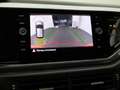 Volkswagen Polo GTI 2.0 TSI 207 PK DSG AUTOMAAT - PANO Rouge - thumbnail 17