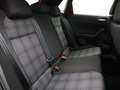 Volkswagen Polo GTI 2.0 TSI 207 PK DSG AUTOMAAT - PANO Rouge - thumbnail 22