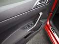 Volkswagen Polo GTI 2.0 TSI 207 PK DSG AUTOMAAT - PANO Rouge - thumbnail 13