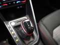 Volkswagen Polo GTI 2.0 TSI 207 PK DSG AUTOMAAT - PANO Rouge - thumbnail 16