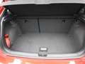 Volkswagen Polo GTI 2.0 TSI 207 PK DSG AUTOMAAT - PANO Rouge - thumbnail 12