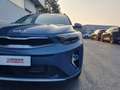 Kia Stonic Stonic 1.2 dpi Style 84cv Blu/Azzurro - thumbnail 7