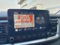 Kia Stonic Stonic 1.2 dpi Style 84cv Blu/Azzurro - thumbnail 15