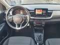 Kia Stonic Stonic 1.2 dpi Style 84cv Blu/Azzurro - thumbnail 10