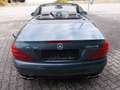 Mercedes-Benz SL 500 SL-Klasse AMG Styling Blau - thumbnail 7