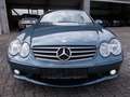 Mercedes-Benz SL 500 SL-Klasse AMG Styling Blau - thumbnail 1