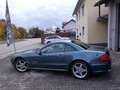 Mercedes-Benz SL 500 SL-Klasse AMG Styling Blau - thumbnail 3
