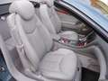 Mercedes-Benz SL 500 SL-Klasse AMG Styling Blau - thumbnail 6