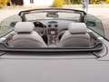 Mercedes-Benz SL 500 SL-Klasse AMG Styling Blau - thumbnail 5