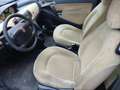 Lancia Ypsilon 1.3 mjt Oro Nero - thumbnail 8