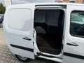 Mercedes-Benz Citan Kasten 112 lang** aus 1. Hand **20668 KM** Blanc - thumbnail 11