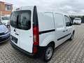 Mercedes-Benz Citan Kasten 112 lang** aus 1. Hand **20668 KM** Blanc - thumbnail 2
