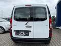 Mercedes-Benz Citan Kasten 112 lang** aus 1. Hand **20668 KM** Blanc - thumbnail 3