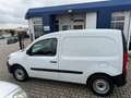 Mercedes-Benz Citan Kasten 112 lang** aus 1. Hand **20668 KM** Blanc - thumbnail 6