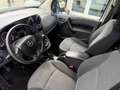 Mercedes-Benz Citan Kasten 112 lang** aus 1. Hand **20668 KM** Blanc - thumbnail 9