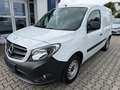 Mercedes-Benz Citan Kasten 112 lang** aus 1. Hand **20668 KM** Blanc - thumbnail 5