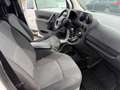 Mercedes-Benz Citan Kasten 112 lang** aus 1. Hand **20668 KM** Blanc - thumbnail 12
