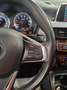 BMW X1 sDrive 20iA Bleu - thumbnail 14