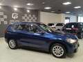 BMW X1 sDrive 20iA Bleu - thumbnail 9