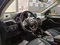 BMW X1 sDrive 20iA Bleu - thumbnail 11