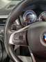BMW X1 sDrive 20iA Bleu - thumbnail 13