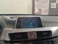 BMW X1 sDrive 20iA Bleu - thumbnail 15