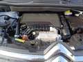 Citroen C3 Aircross PureTech 110 Shine Blanc - thumbnail 7