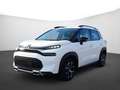 Citroen C3 Aircross PureTech 110 Shine Blanc - thumbnail 3