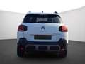 Citroen C3 Aircross PureTech 110 Shine Blanc - thumbnail 5