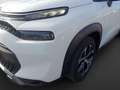 Citroen C3 Aircross PureTech 110 Shine Blanc - thumbnail 10