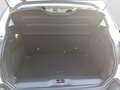 Citroen C3 Aircross PureTech 110 Shine Blanc - thumbnail 8