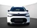 Citroen C3 Aircross PureTech 110 Shine Blanc - thumbnail 4